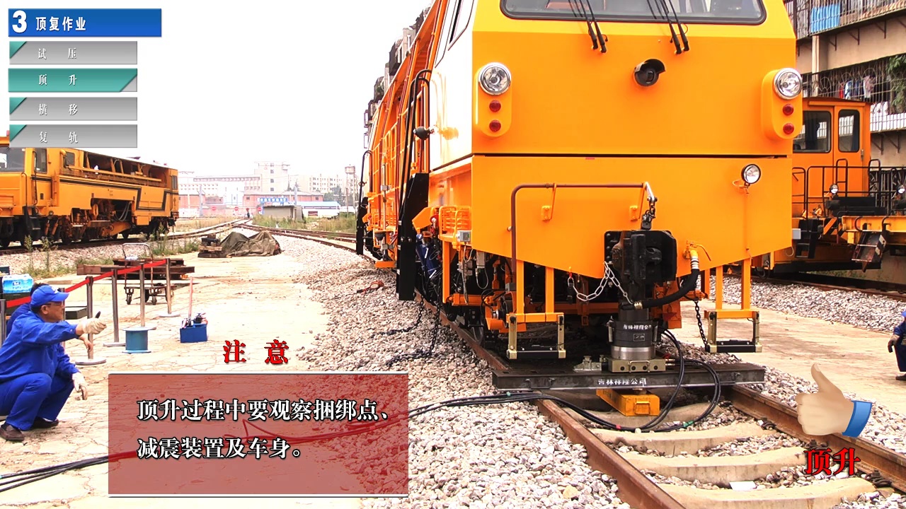 WD-320k、DC-32III、DC-32IIk、WD-350、DPZ-440k、SPZ-350x、GZC-120k、TX-65k液压救援起复演示视频