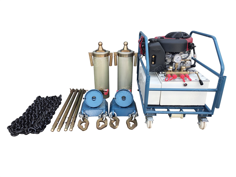 1640236988744262.jpg 12.侧翻扶正设备FX-CF型.jpg