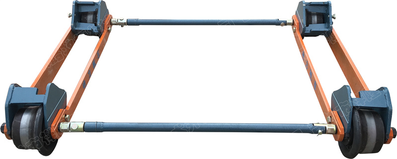 1640237734873107.jpg 15..机车动车通用抬轮器FX-TY型.jpg