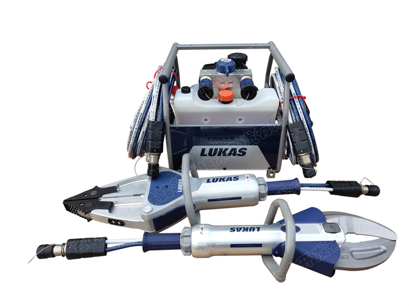 1640237846672851.jpg 卢卡斯破拆设备.jpg