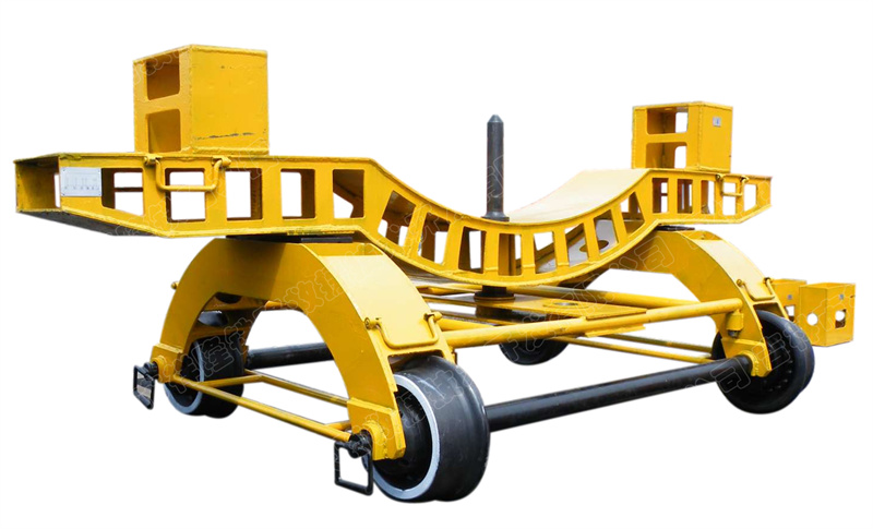 复件 简易台车.jpg