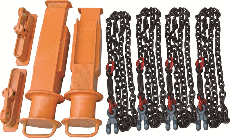 1640246172778106.jpg 17.动车承吊销索具FX-CRH2型.jpg