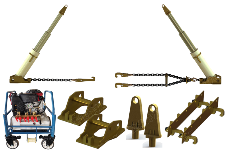 1640246340788726.png 6.动车侧移复位装置FX-CY型.png