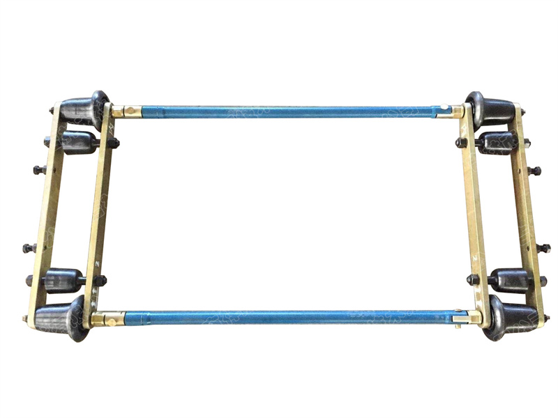 1640318332431304.jpg 15.轨道车抬轮器FX-TY型.jpg