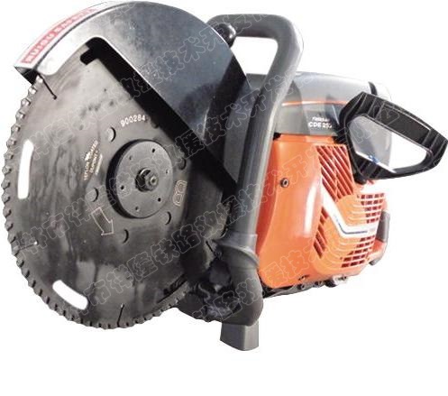 1640744757370574.jpg 21.动力锯FX-CDE2530型 - 副本.jpg