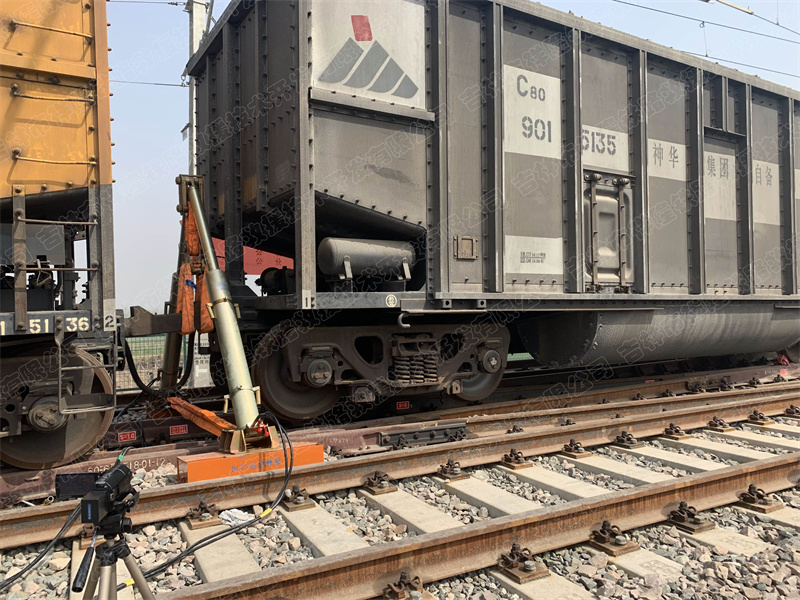 车辆，多功能液压吊复救援 (3).jpg