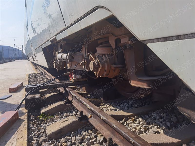 动车，液压救援起复 (7).jpg