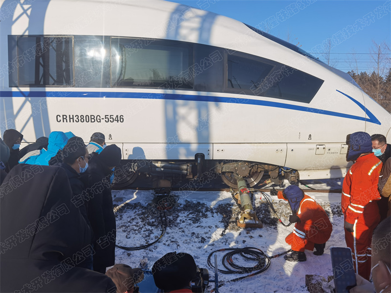 动车，液压救援起复 (8).jpg