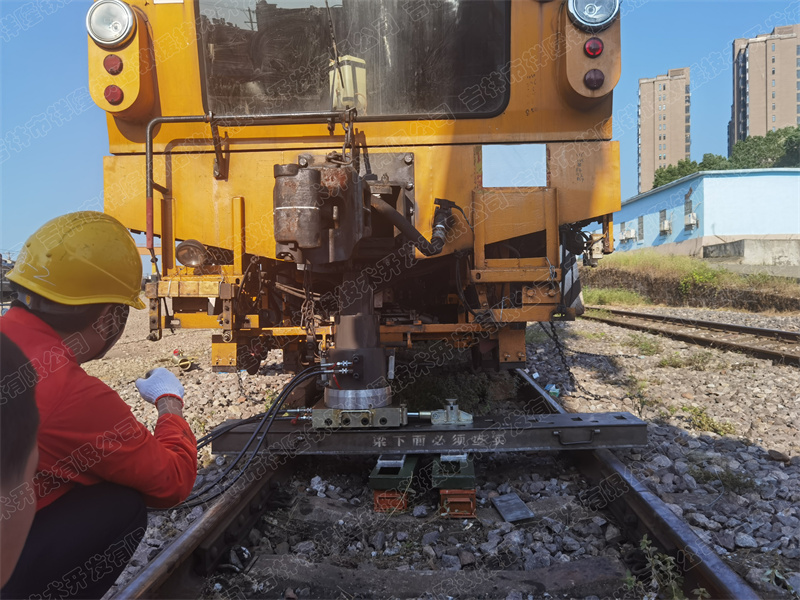 大型养路机械，液压救援起复 15.jpg