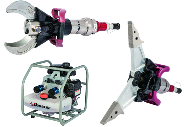 1642472557180786.png 20.破拆设备.png