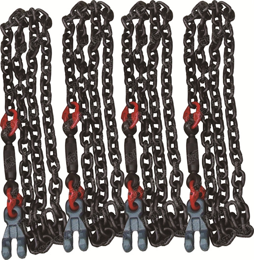 1642473336936889.jpg 18.各种车型捆绑索具_副本1.jpg