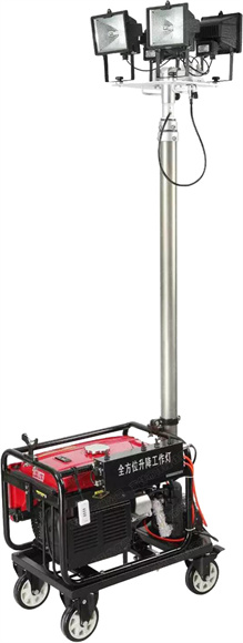 全方位自动泛光工作灯.jpg