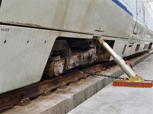 1644283450747711.jpg IMG_20201220_111903_副本2.jpg