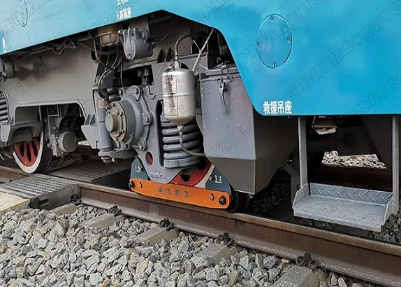 1644291969322052.jpg 20190226_IMG_1035.jpg