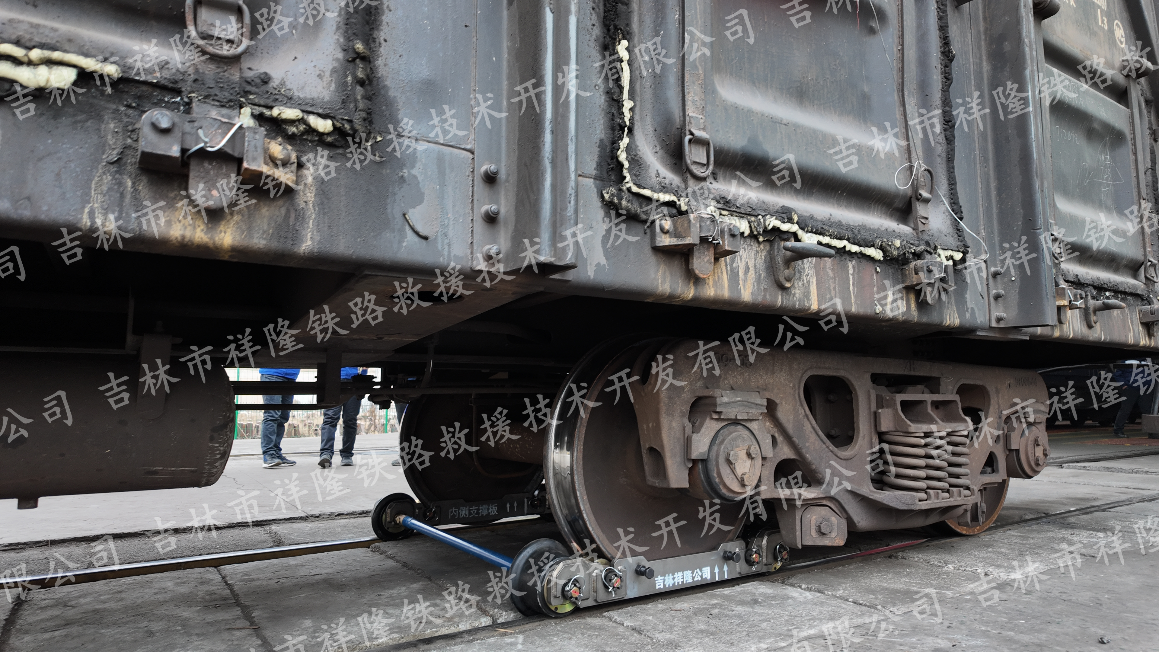 1739406764667327.jpg 1739406764667327.jpg