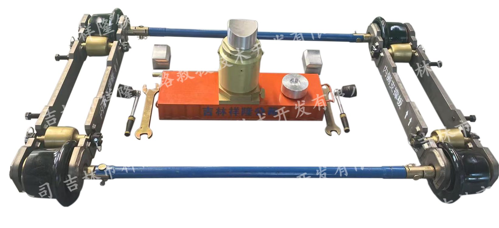 1739406841475982.png 1739406841475982.png