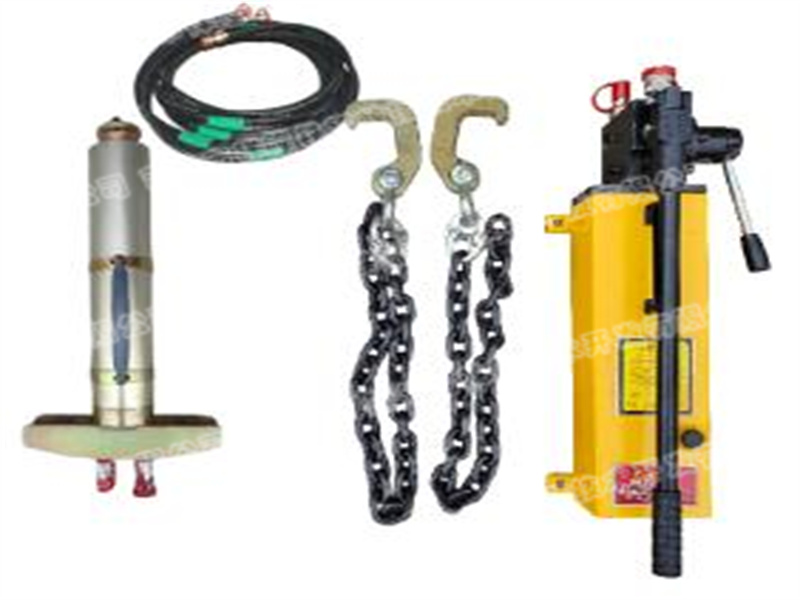 1741918021645874.jpg 1741918021645874.jpg