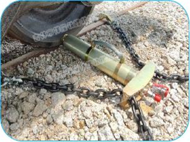 1741918057968322.jpg 1741918057968322.jpg