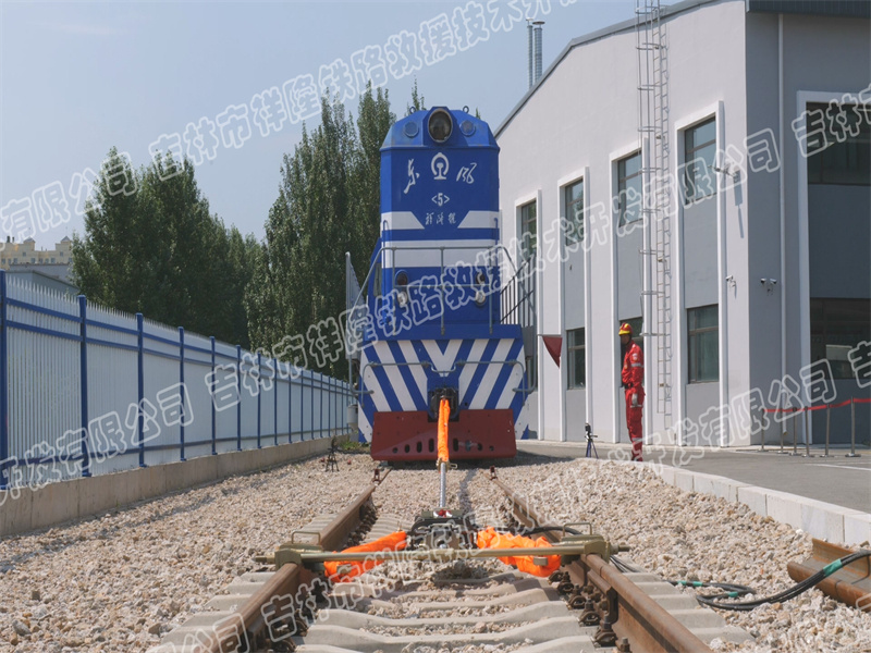 1741938535939025.jpg 1741938535939025.jpg