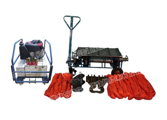 1741941249157745.jpg 1741941249157745.jpg